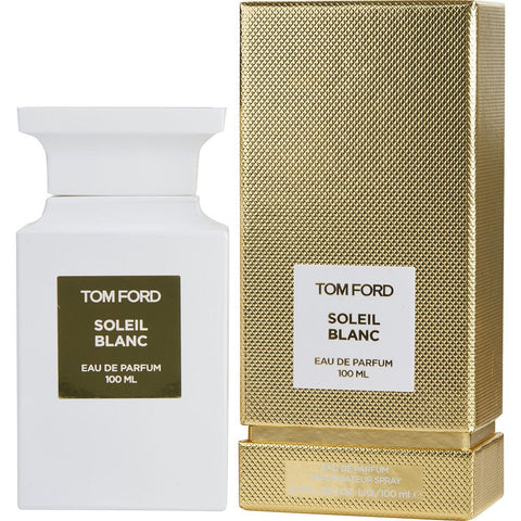 TOM FORD SOLEIL BLANC by Tom Ford EAU DE PARFUM SPRAY