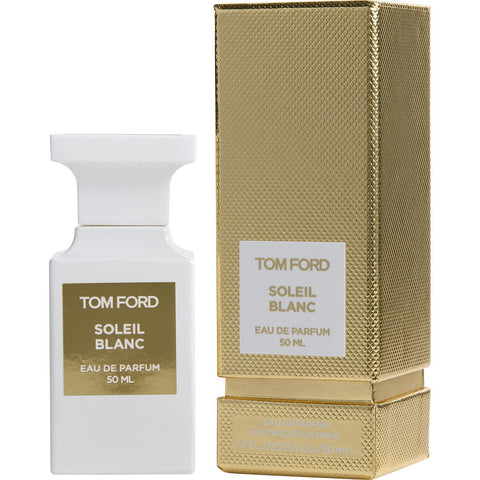 TOM FORD SOLEIL BLANC by Tom Ford EAU DE PARFUM SPRAY