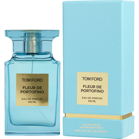 TOM FORD FLEUR DE PORTOFINO by Tom Ford EAU DE PARFUM SPRAY