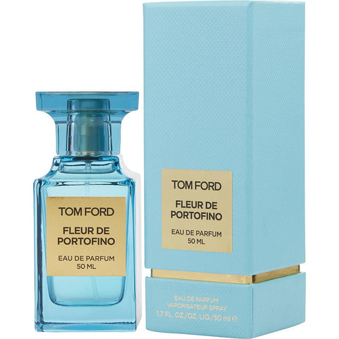 TOM FORD FLEUR DE PORTOFINO by Tom Ford EAU DE PARFUM SPRAY