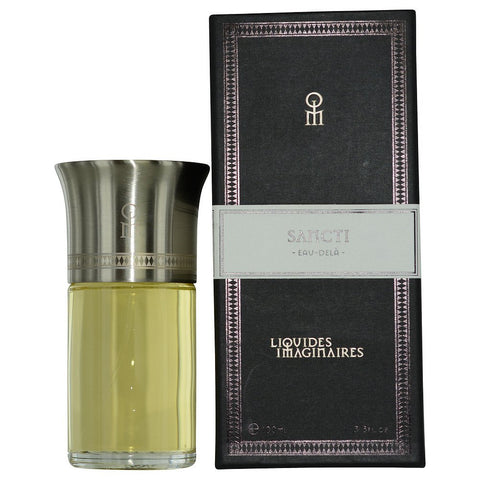 LIQUIDES IMAGINAIRES SANCTI by Liquides Imaginaires EAU DE PARFUM SPRAY