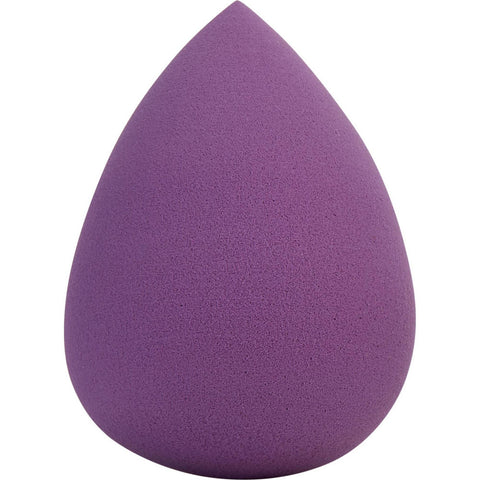 FRAGRANCENET BEAUTY ACCESSORIES by BLENDER MAKEUP SPONGE 1.5" x 2.25"