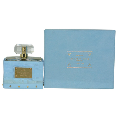 VERSACE COUTURE JASMIN by Gianni Versace EAU DE PARFUM SPRAY