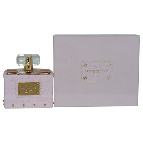 VERSACE COUTURE TUBEROSE by Gianni Versace EAU DE PARFUM SPRAY