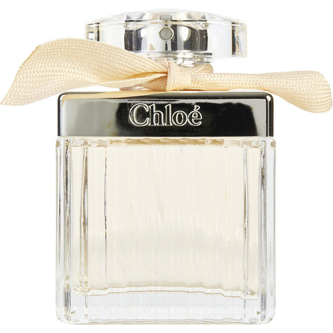 CHLOE FLEUR DE PARFUM by Chloe EAU DE PARFUM SPRAY *TESTER