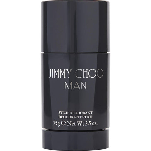 JIMMY CHOO by Jimmy Choo DEODORANT STICK