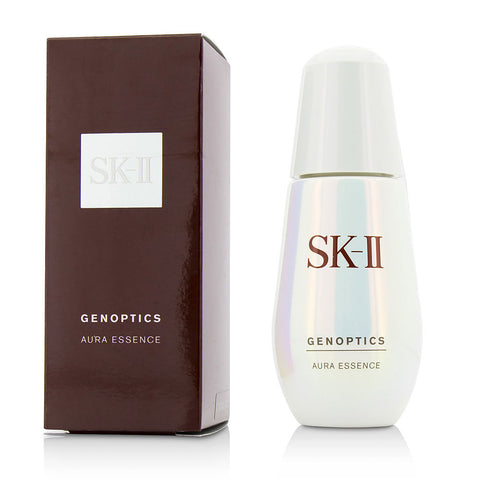 SK II by SK II GenOptics Aura Essence 50ml/1.7oz