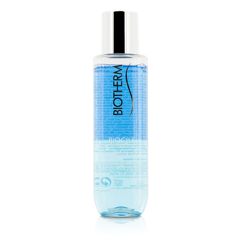 Biotherm by BIOTHERM Biocils Waterproof Eye Make-Up Remover Express - Non Greasy Effect 100ml/3.38oz