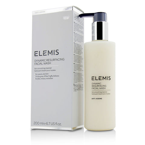 Elemis by Elemis Dynamic Resurfacing Facial Wash 200ml/6.7oz