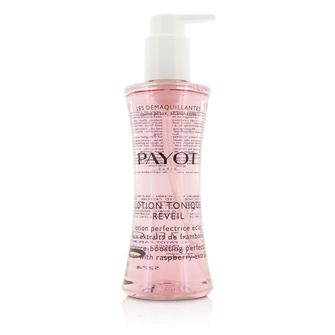 Payot by Payot Les Demaquillantes Lotion Tonique Reveil Radiance-Boosting Perfecting Lotion 200m/6.7oz
