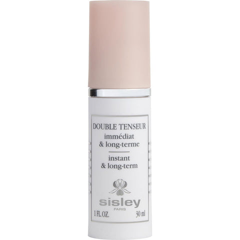Sisley by Sisley Sisley Double Tenseur Instant & Long Term 30ml/1oz