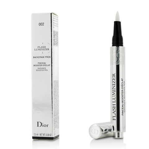 CHRISTIAN DIOR by Christian Dior Flash Luminizer Radiance Booster Pen - --2.5ml/0.09oz