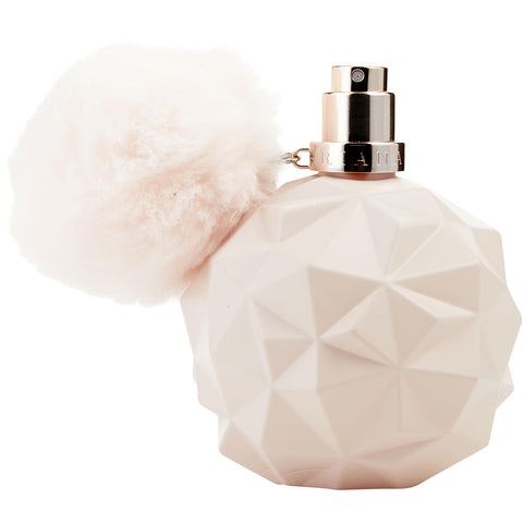 SWEET LIKE CANDY BY ARIANA GRANDE by Ariana Grande EAU DE PARFUM SPRAY *TESTER