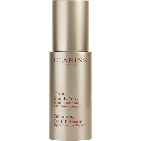 Clarins by Clarins Enhancing Eye Lift Serum 15ml/0.5oz