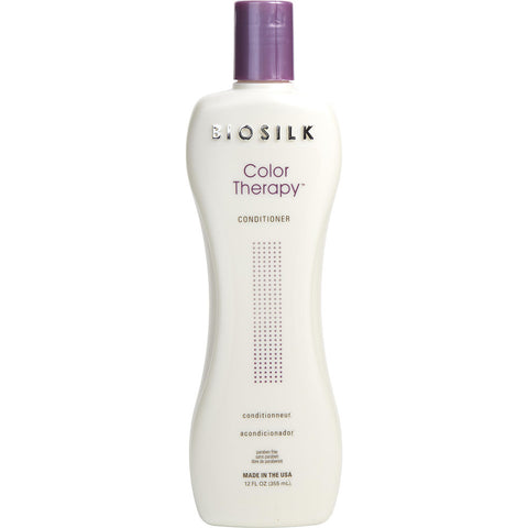 BIOSILK by Biosilk COLOR THERAPY CONDITIONER