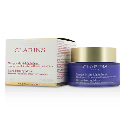 Clarins by Clarins Extra-Firming Mask 75ml/2.5oz