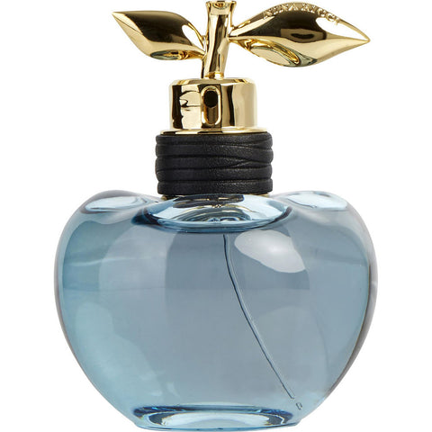 LUNA NINA RICCI by Nina Ricci EDT SPRAY *TESTER