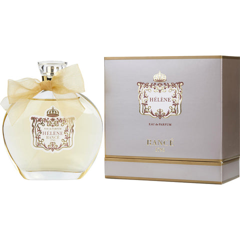 RANCE 1795 HELENE by Rance 1795 EAU DE PARFUM SPRAY