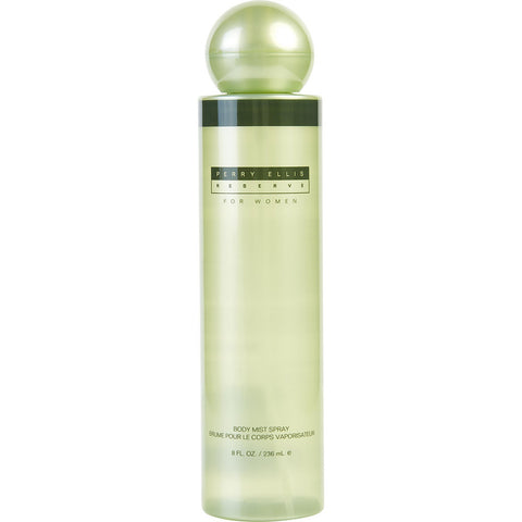 PERRY ELLIS RESERVE by Perry Ellis BODY MIST
