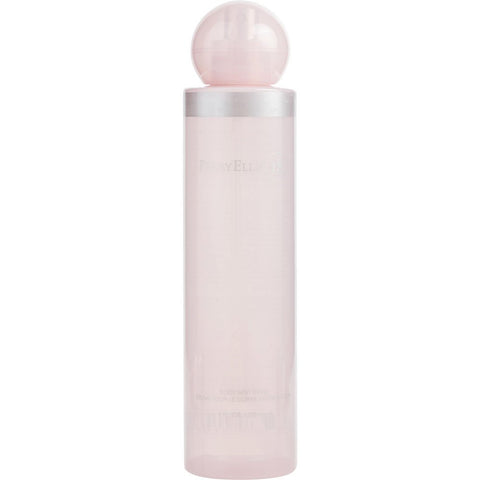 PERRY ELLIS 18 by Perry Ellis BODY MIST 8 OZ