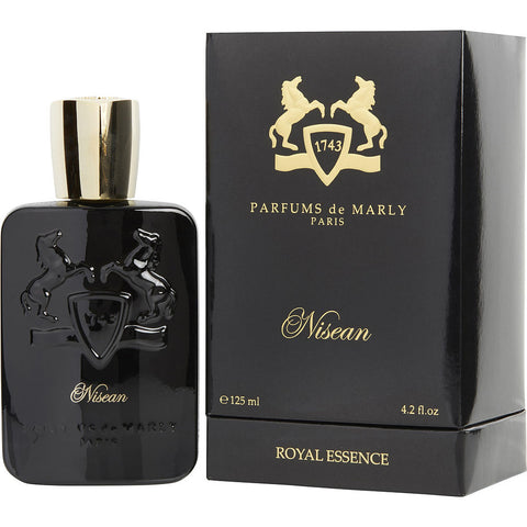 PARFUMS DE MARLY NISEAN by Parfums de Marly EAU DE PARFUM SPRAY