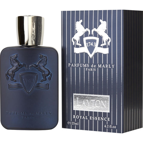 PARFUMS DE MARLY LAYTON by Parfums de Marly EAU DE PARFUM SPRAY