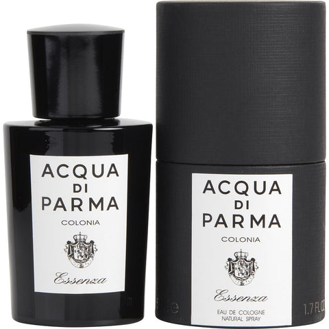 ACQUA DI PARMA ESSENZA by Acqua di Parma EAU DE COLOGNE SPRAY