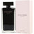 NARCISO RODRIGUEZ by Narciso Rodriguez EDT SPRAY