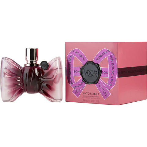 BONBON COUTURE by Viktor & Rolf EAU DE PARFUM INTENSE SPRAY