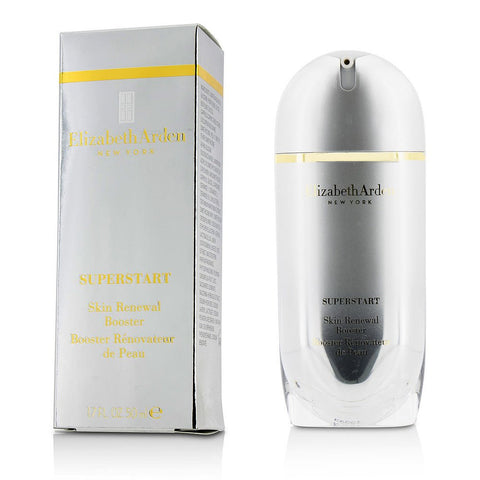 ELIZABETH ARDEN by Elizabeth Arden Superstart Skin Renewal Booster --