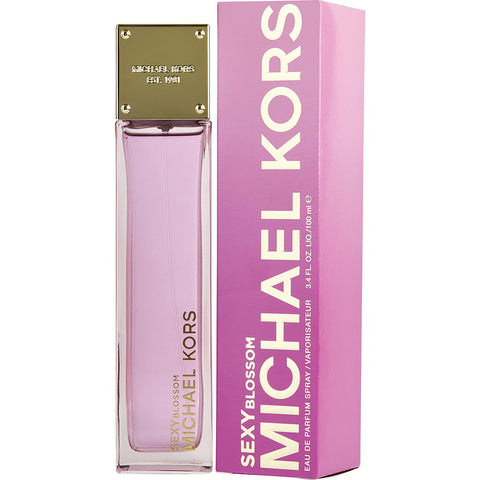 MICHAEL KORS SEXY BLOSSOM by Michael Kors EAU DE PARFUM SPRAY