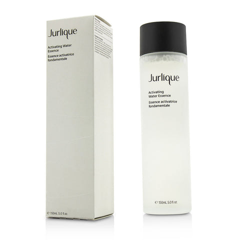 Jurlique by Jurlique Activating Water Essence 150ml/5oz