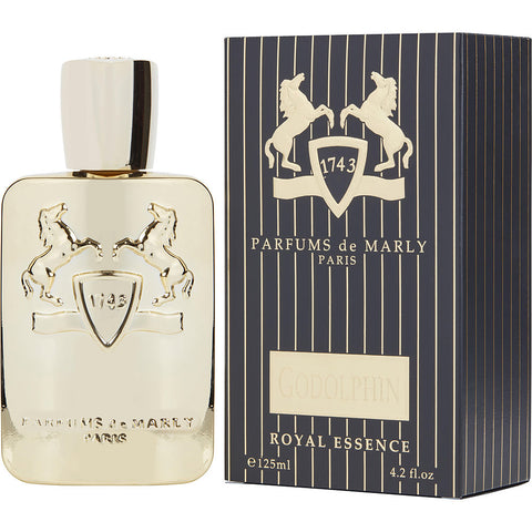 PARFUMS DE MARLY GODOLPHIN by Parfums de Marly EAU DE PARFUM SPRAY