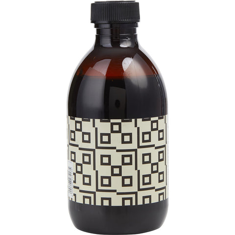 DAVINES by Davines ALCHEMIC CHOCOLATE SHAMPOO 9.47 OZ