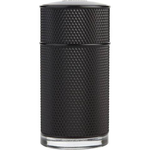 DUNHILL ICON ELITE by Alfred Dunhill EAU DE PARFUM SPRAY *TESTER