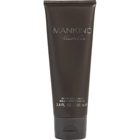 KENNETH COLE MANKIND by Kenneth Cole AFTERSHAVE BALM