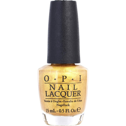 OPI by OPI OPI OY-Another Polish Joke Nail Lacquer 0.5oz