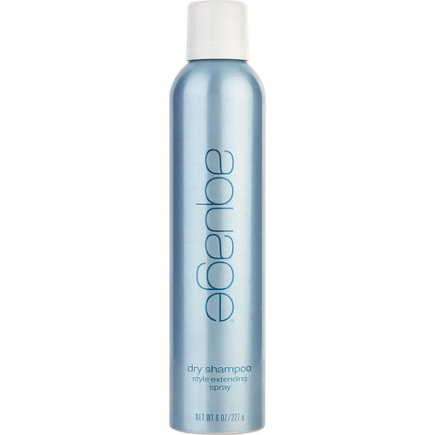 AQUAGE by Aquage DRY SHAMPOO