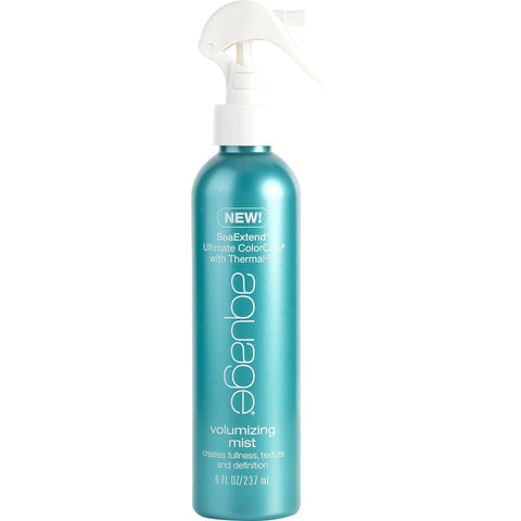 AQUAGE by Aquage SEA EXTEND VOLUMIZING MIST 8 OZ
