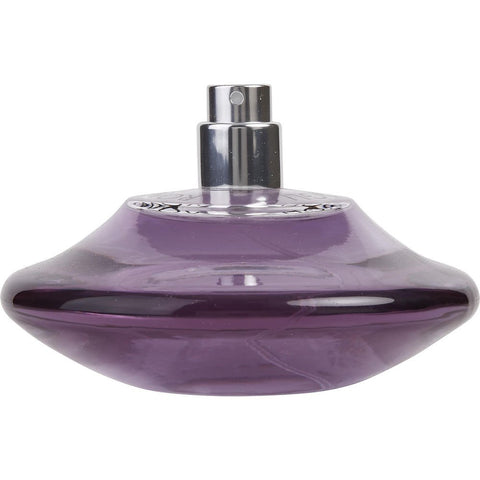 ROMEO DI ROMEO GIGLI by Romeo Gigli EAU DE PARFUM SPRAY *TESTER