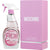 MOSCHINO PINK FRESH COUTURE by Moschino EDT SPRAY