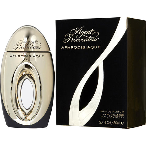 AGENT PROVOCATEUR APHRODISIAQUE by Agent Provocateur EAU DE PARFUM SPRAY