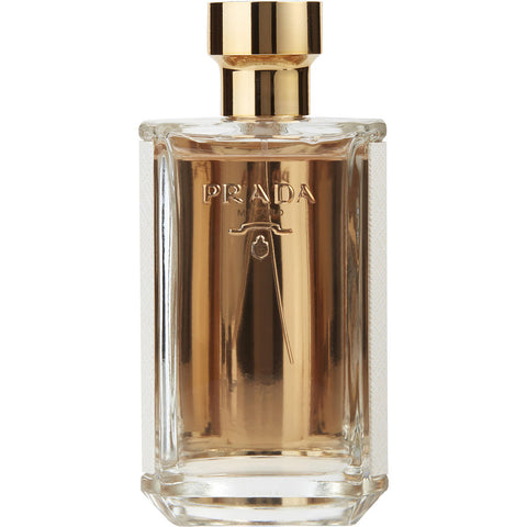 PRADA LA FEMME by Prada EAU DE PARFUM SPRAY *TESTER