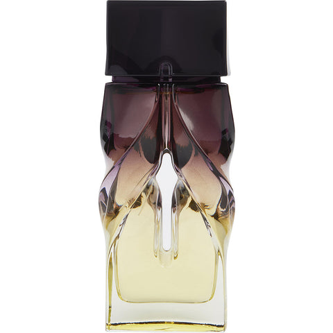 CHRISTIAN LOUBOUTIN TROUBLE IN HEAVEN by Christian Louboutin PARFUM SPRAY