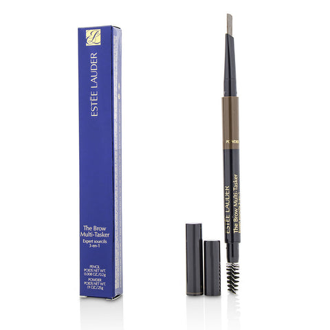 ESTEE LAUDER by Estee Lauder The Brow MultiTasker 3 in 1 (Brow Pencil