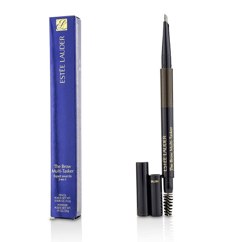 ESTEE LAUDER by Estee Lauder The Brow MultiTasker 3 in 1 (Brow Pencil
