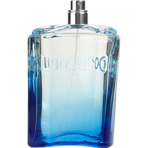 UNGARO POWER by Ungaro EDT SPRAY *TESTER