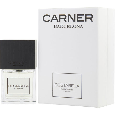 CARNER BARCELONA COSTARELA by Carner Barcelona EAU DE PARFUM SPRAY