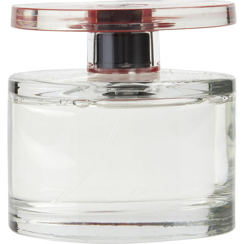 KENZO FLOWER IN THE AIR by Kenzo EAU DE PARFUM SPRAY (UNBOXED)