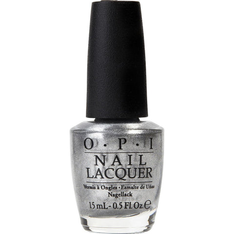 OPI by OPI OPI My Signature is DC Nail Lacquer 0.5oz